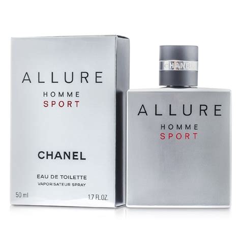 chanel allure homme sport jeremy|chanel allure homme sport spray.